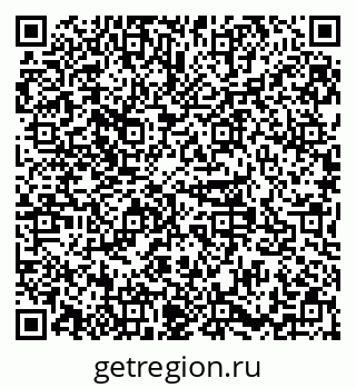 79379113929