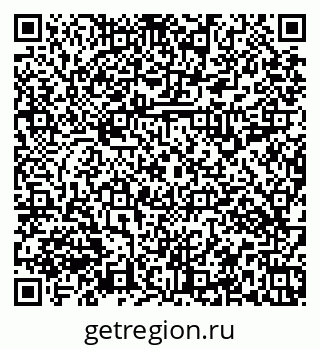 79379113933