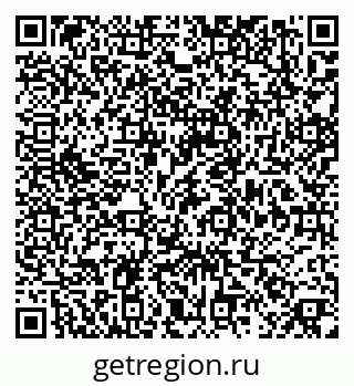 79379113934