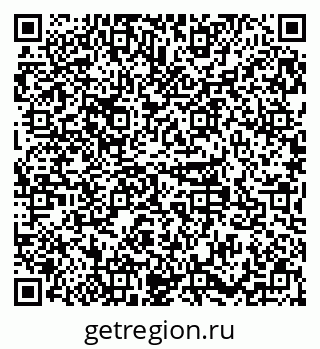 79379113936