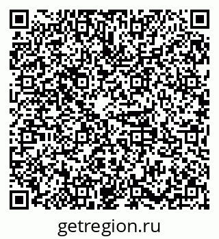 79379113937