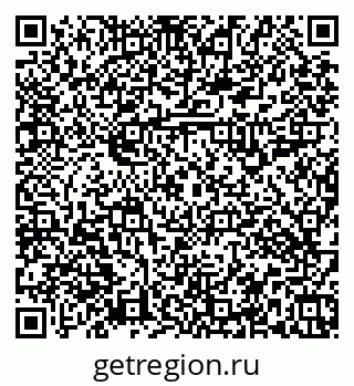 79379113938