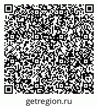 79379113939