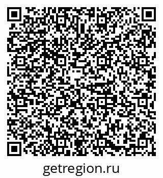 79379113940
