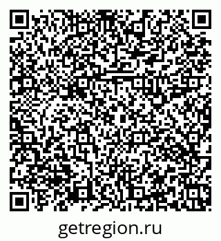 79379113942