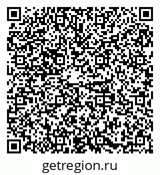 79379113943