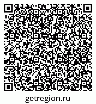 79379113944