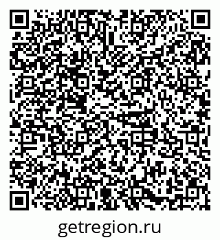 79379113945