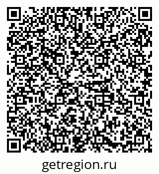 79379113947