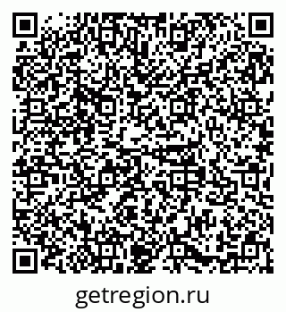 79379113948