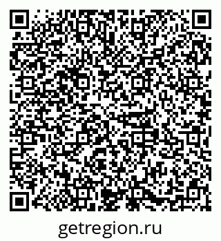 79379113950