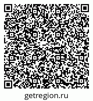 79379113951