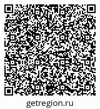 79379113952