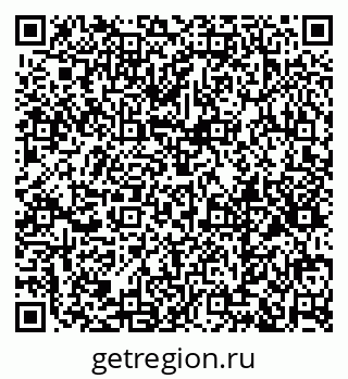 79379113953