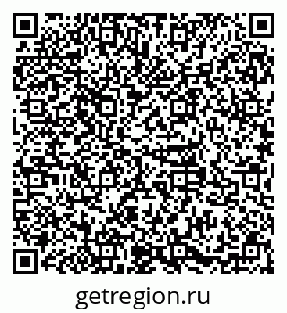 79379113954