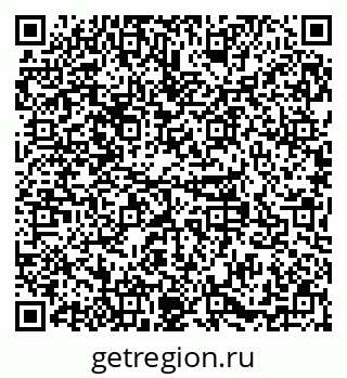 79379113956