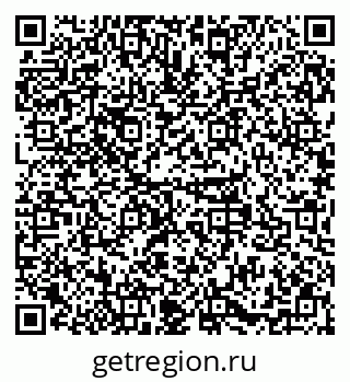 79379113957