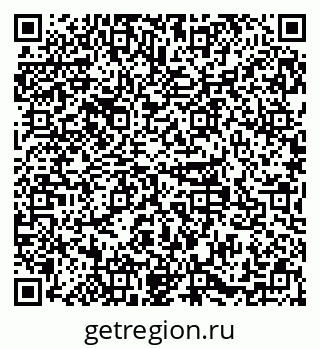 79379113958