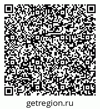 79379113959
