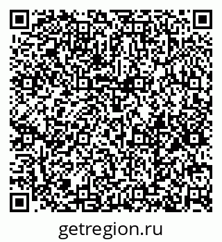 79379113960