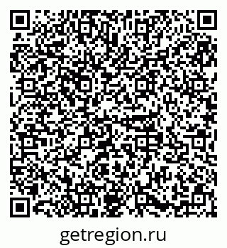 79379113961