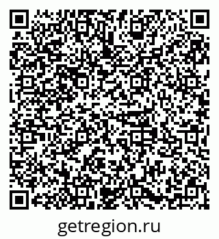79379113963