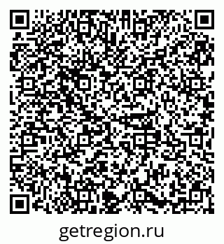 79379113964