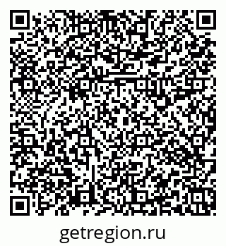 79379113965