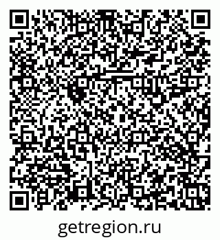 79379113966