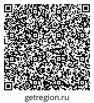 79379113967