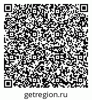 79379113968