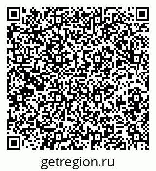 79379113969