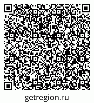 79379113971