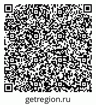 79379113972