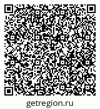 79379113973