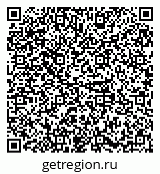 79379113974