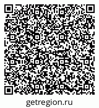 79379113975