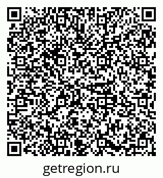 79379113976