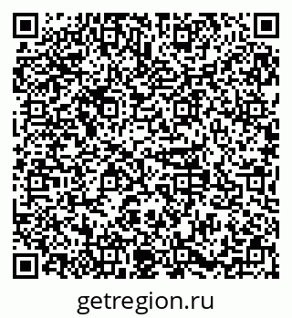 79379113979