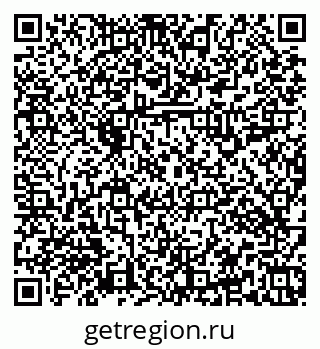 79379113980