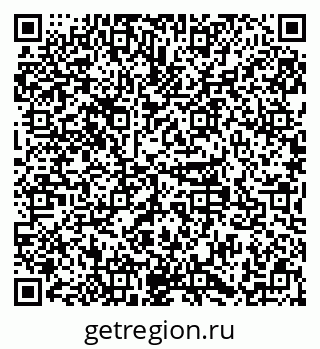 79379113982