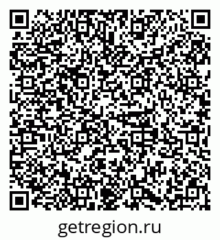 79379113983