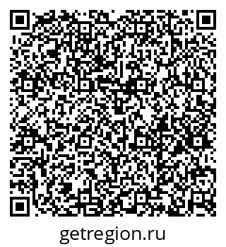 79379113984