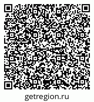 79379113986