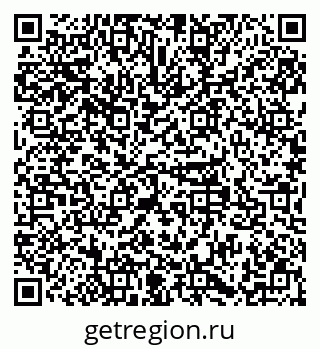 79379113987