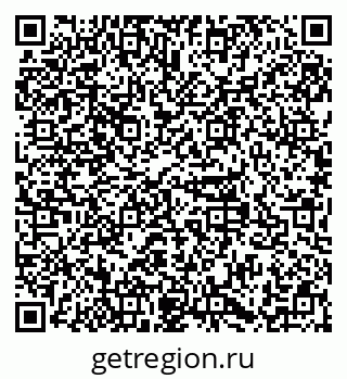 79379113988