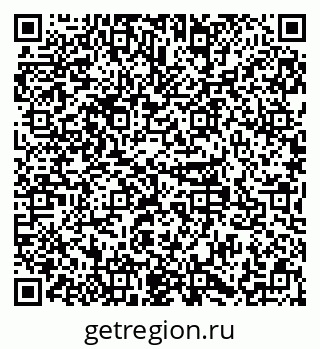 79379113990