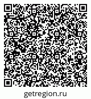 79379113991