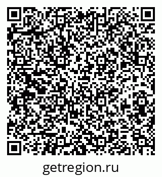 79379113993