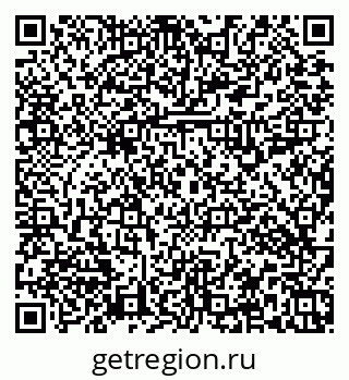 79379113994